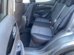 Nissan Qashqai - fotka číslo 12