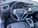 Nissan Qashqai - fotka číslo 8