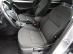 Škoda Octavia - fotka číslo 8