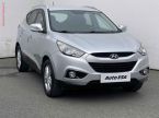 Hyundai ix35 - fotka číslo 0
