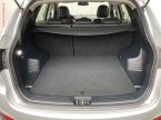 Hyundai ix35 - fotka číslo 6