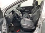 Hyundai ix35 - fotka číslo 8