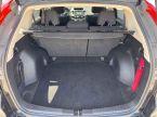 Honda CR-V - fotka číslo 6