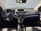 Honda CR-V - fotka číslo 7