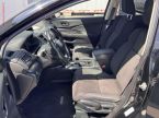 Honda CR-V - fotka číslo 8