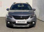 Peugeot 2008 - fotka číslo 1