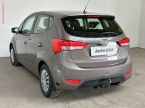 Hyundai ix20 - fotka číslo 5