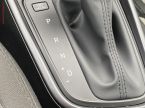 Hyundai i20 - fotka číslo 14