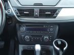 BMW X1 - fotka číslo 10