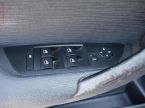 BMW X1 - fotka číslo 11