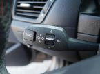BMW X1 - fotka číslo 15