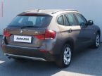 BMW X1 - fotka číslo 3