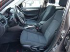 BMW X1 - fotka číslo 7