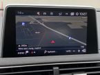 Peugeot 3008 - fotka číslo 14