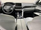 Peugeot 3008 - fotka číslo 7