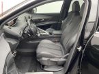 Peugeot 3008 - fotka číslo 12