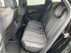 Peugeot 3008 - fotka číslo 13