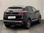 Peugeot 3008 - fotka číslo 3