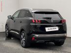 Peugeot 3008 - fotka číslo 5