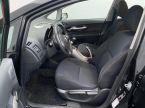 Toyota Auris - fotka číslo 9