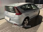 Citroën C4 - fotka číslo 1