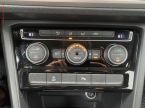 Volkswagen Touran - fotka číslo 11