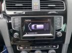 Volkswagen Golf - fotka číslo 16