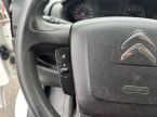 Citroën Jumper - fotka číslo 11