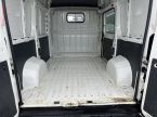 Citroën Jumper - fotka číslo 6