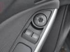 Ford Focus - fotka číslo 16