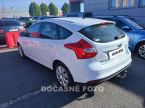 Ford Focus - fotka číslo 1