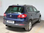 Volkswagen Tiguan - fotka číslo 3