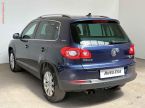 Volkswagen Tiguan - fotka číslo 5