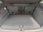 Volkswagen Tiguan - fotka číslo 6