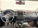 Volkswagen Tiguan - fotka číslo 7