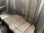 Volkswagen Golf - fotka číslo 9