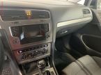 Volkswagen Golf - fotka číslo 13