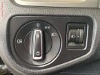 Volkswagen Golf - fotka číslo 17