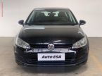Volkswagen Golf - fotka číslo 1