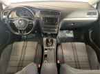 Volkswagen Golf - fotka číslo 7