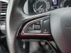 Škoda Karoq - fotka číslo 11