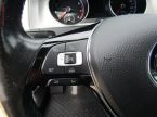 Volkswagen Golf - fotka číslo 13