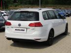 Volkswagen Golf - fotka číslo 5