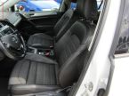 Volkswagen Golf - fotka číslo 8