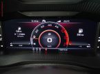 Škoda Karoq - fotka číslo 13