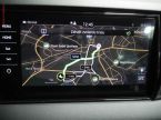 Škoda Karoq - fotka číslo 18