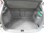 Škoda Karoq - fotka číslo 6