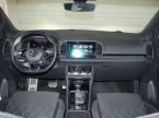 Škoda Karoq - fotka číslo 7