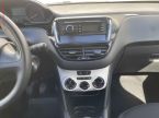 Peugeot 208 - fotka číslo 11