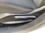 Peugeot 208 - fotka číslo 13
